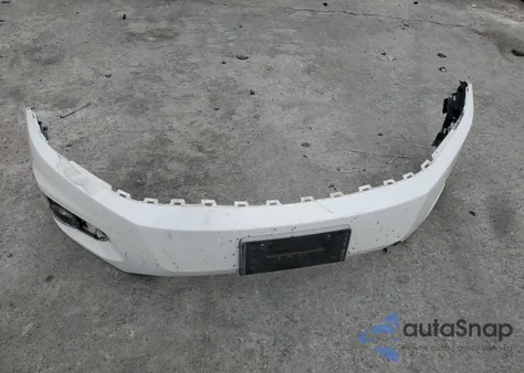 2012 Volkswagen Tiguan S from USA, damaged, VIN WVGAV7AX8CW598393